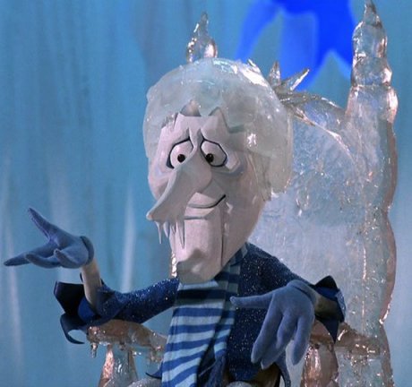 snow-miser.jpg